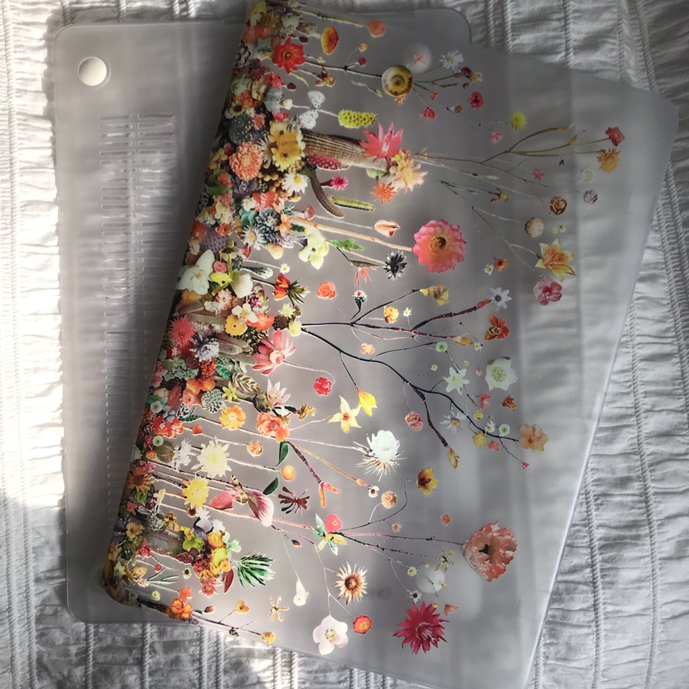 MacBook Case